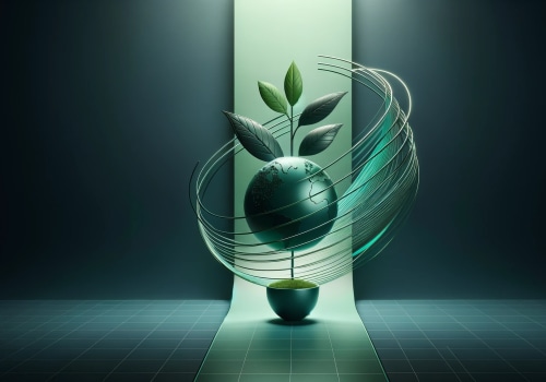 Top Environmental Consulting Services for Innovative Business Ideas