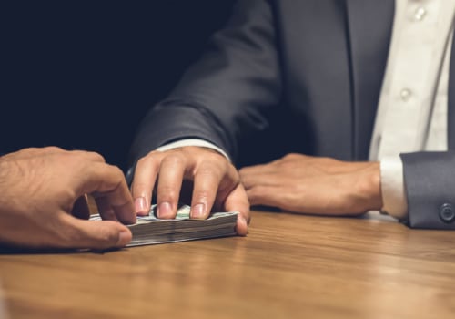 Navigating Cash Flow Challenges: Tips and Strategies for Business Success