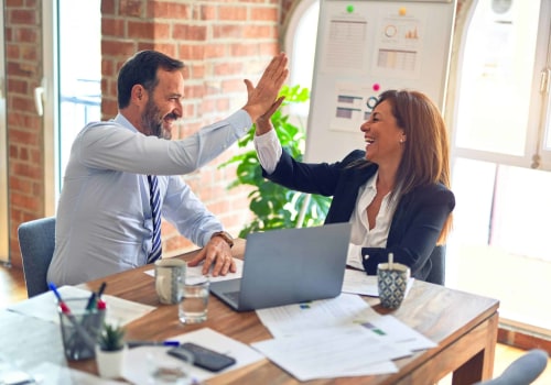 How to Use Cause-Related Marketing Strategies to Grow Your Business