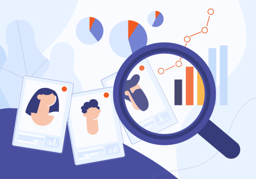 Following Industry Reports: A Comprehensive Guide to Generating Business Ideas and Researching Market Trends