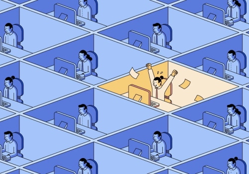 Top Virtual and Remote Business Ideas for Success
