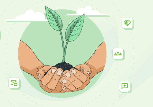 Expanding into New Markets: Tips and Strategies for Growing Your Business