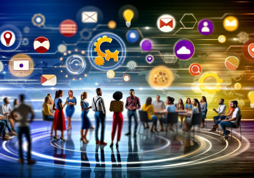 How to Boost Your Business with Effective Online Advertising Strategies