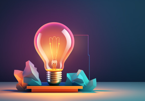 Eco-Friendly Businesses: Innovative Ideas for a Sustainable Future