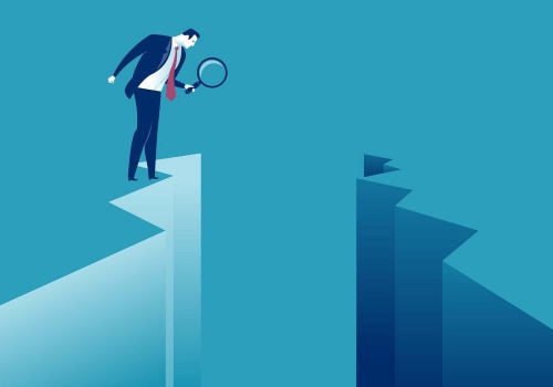 Finding Gaps in the Market: Uncovering Opportunities for Business Success
