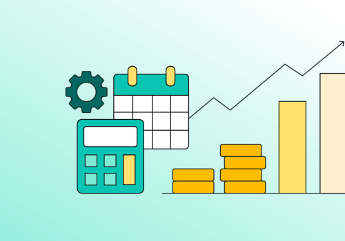Budgeting for Growth: Strategies for Starting and Growing Your Business