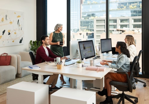 Virtual Assistant and Administrative Roles: A Comprehensive Overview