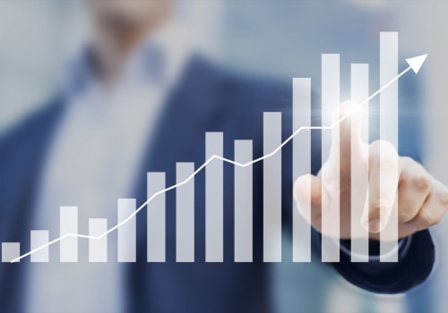 Spotlights on Growing Companies: How to Start and Grow a Successful Business