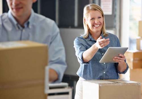 How to Expand Your Business into International Markets