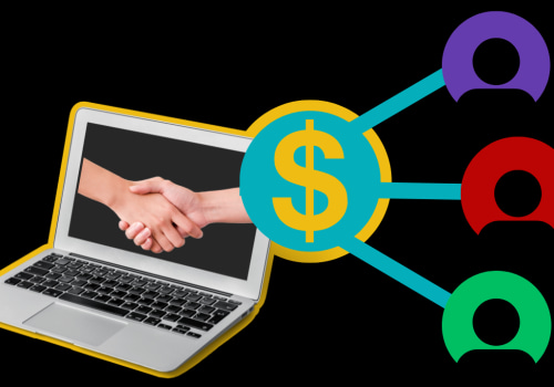 The Ultimate Guide to Affiliate Marketing Programs